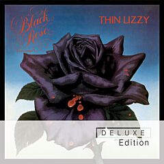 Black Rose (2CD)