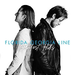 Florida Georgia Line Greatest Hits