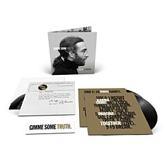 Gimme Some Truth (2x Vinyl)