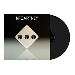 McCartney III (Vinyl)