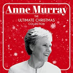 Ultimate Christmas Collection (2x Vinyl)