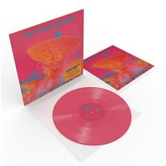 Encores (Pink Vinyl)