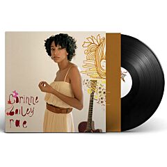 Corinne Bailey Rae (Vinyl)
