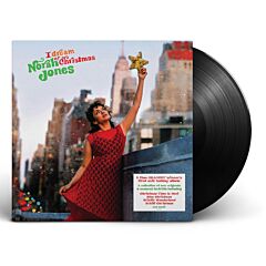 I Dream Of Christmas (Vinyl)