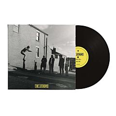 How Beautiful Life Can Be (Vinyl)