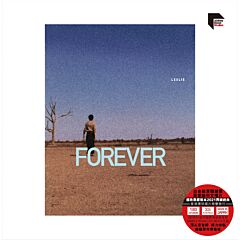 Forever (ARS Vinyl)