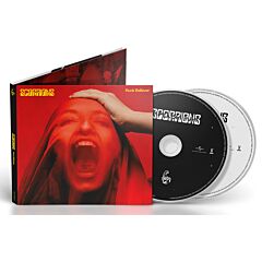 Rock Believer (Delxue 2CD)