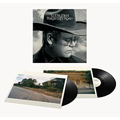 Peachtree Road (2x Vinyl)