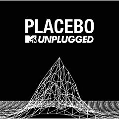MTV Unplugged (2LP)