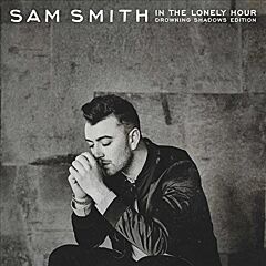 In the Lonely Hour: Drowning Shadows Edition (2CD)