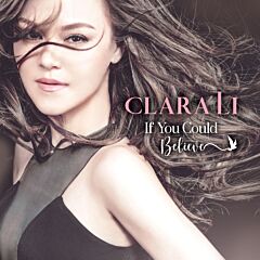 If You Could Believe (MQA CD) (奥地利壓碟) 