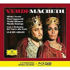 (未使用･未開封品)　Verdi: Macbeth [Blu-ray] [Import] 7z28pnb Amazon.com: ZOTAC MEK Hero G3 A7647v2 Spider-Man™: Across