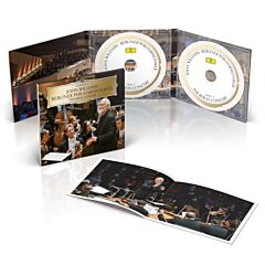 The Berlin Concert (2CD)