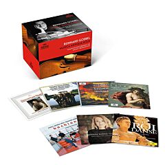 Reinhard Goebel: Complete Recordings On Archiv Produktion Recordings (75CD)