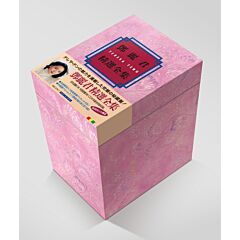 鄧麗君精選全集(6CD) [日本唱片誌] (日本壓碟) | 環球網上商店
