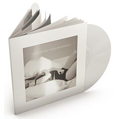 The Tortured Poets Department 2LP 限定版 新品 Taylor Swift/The Tortured Poets Department (+ Bonus Track
