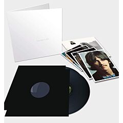White Album (2x Vinyl)