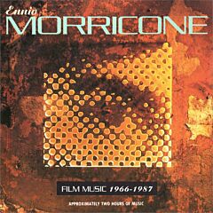 Film Music 1966-1987 (2CD)
