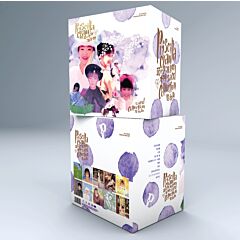 ✴︎Candy shop様限定✴︎ 新品未開封 MD フラクション タワーレコード錦糸町パルコ店 on X: 