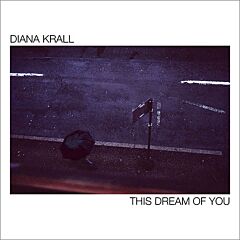 This Dream Of You (SHM-CD) (日本進口版)