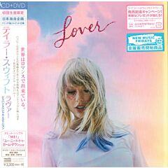 その他 Lover of Life Singer of Songs [DVD] Amazon.co.jp: Lover Of Life Singer Of Songs: Very Best Of: Music