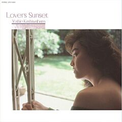 Lover's Sunset +2 (SHM-CD) (日本進口版)
