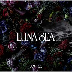 A Will (2x Vinyl) (日本進口版)