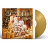 A Family Christmas (Gold Vinyl)