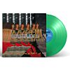 Multitudes (Green Vinyl)