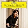 The HANDEL Project - HANDEL: 3 Suites - BRAHMS: HANDEL Variations