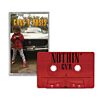Nothin’ / Atlas D2C Exclusive Cassette