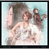 GIN 一念通天  SACD Collection 1 (3CD)