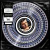 Never Gonna Give You Up - Zoetrope 12" Vinyl