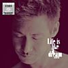 Life is like a dream (SACD)(日本壓碟)