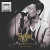 Private Corner迷你音樂會 (2SACD)(日本壓碟)