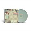 The Phoenician Scheme (Original Soundtrack) – Sea Foam Green 1LP