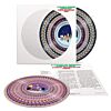 A Charlie Brown Christmas  (Zoetrope Picture Disc) (LP) 
