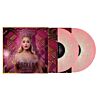 Wicked (OST) (Glinda Vinyl) 2LP