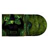 Wicked (OST) (Elphaba Vinyl) 2LP