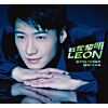 我愛黎明Leon@PolyGram精彩全紀錄 (4CD) [不附Star Card]