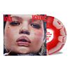 This Wasn't Meant For You Anyway (red/white sunburst vinyl) (UShop獨家銷售)