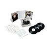 No Need To Argue 30th Limited Edition 3LP (Ushop 獨家銷售)