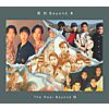 真的Beyond 3