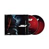 Hurry Up Tomorrow (Original Motion Picture Score) – 2CD