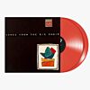 Songs From The Big Chair - 40th Anniversary (Colored 2LP)