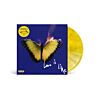 LOVE IS LIKE – Vinyl