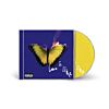 LOVE IS LIKE – CD