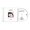 Minor (5 Year Anniversary) - CD