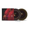 花樣年華  In the Mood for Love - Zoetrope Picture Disc Vinyl  