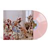 Man’s Best Friend D2C Alt Cover #2 LP